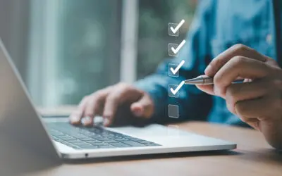 Bespoke Web Apps Vs Off-the-Shelf Product