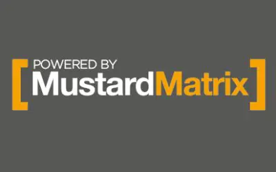 What is the Mustard Matrix?