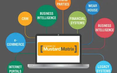 How Small Business Owners Can Add a Web App to Their Current Website